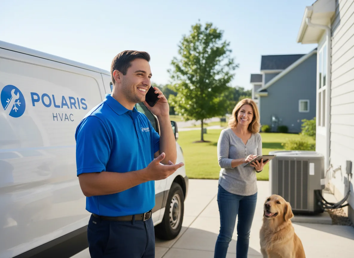 Furnace Repair Isle Saint George, OH FAQs